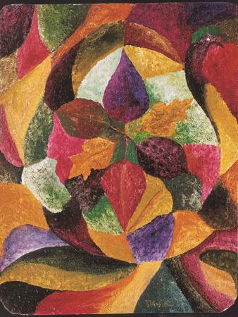 Giclee Print, , small