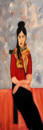 Giclee Print, , small