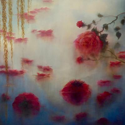 Giclee Print, , small