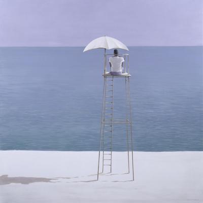 Giclee Print, , small