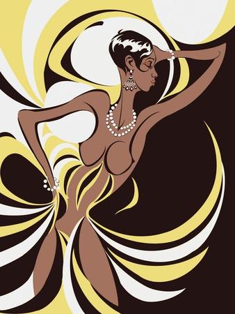 Giclee Print, , small