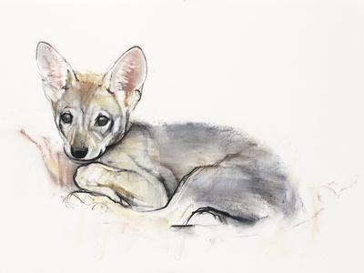 Giclee Print, , small