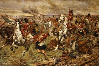 Giclee Print, , small