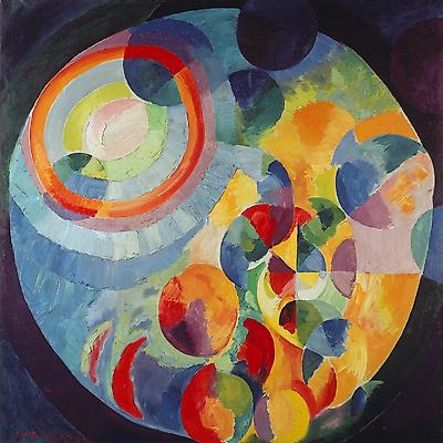 Giclee Print, , small