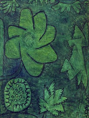 Giclee Print, , small