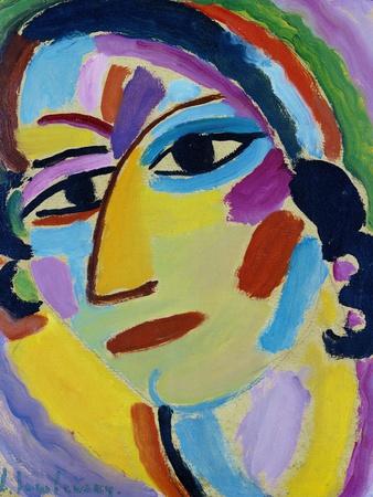 Giclee Print, , small