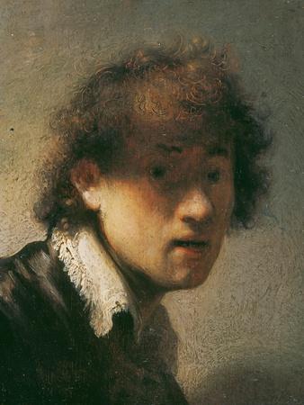 Giclee Print, , small