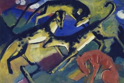 Giclee Print, , small