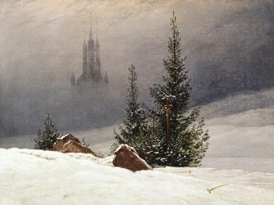 Giclee Print, , small