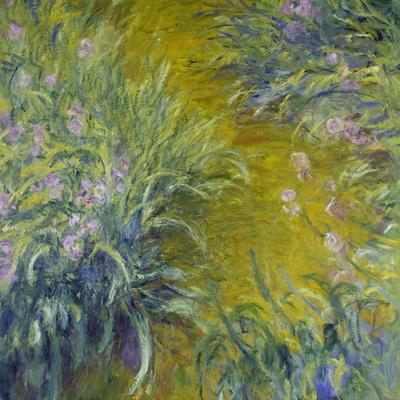 Giclee Print, , small