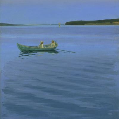 Giclee Print, , small