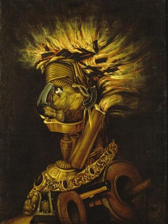 Giclee Print, , small