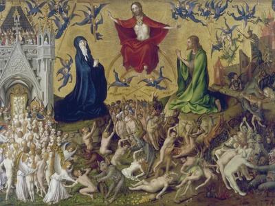 Giclee Print, , small