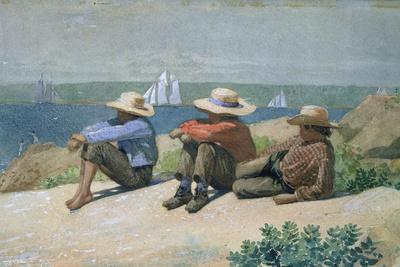 Giclee Print, , small