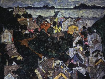 Giclee Print, , small