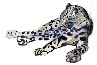 Giclee Print, , small