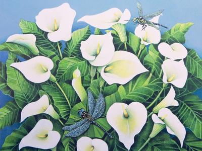 Giclee Print, , small