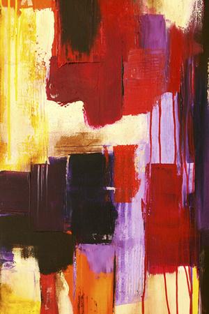Art Print, , small