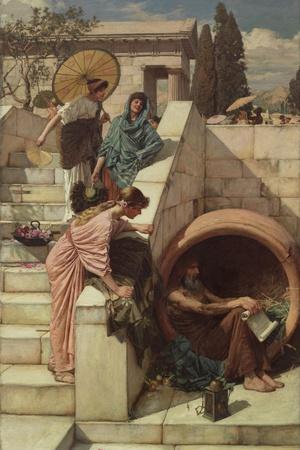 Giclee Print, , small