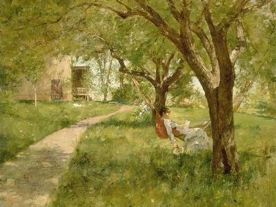 Giclee Print, , small