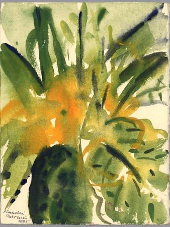 Giclee Print, , small