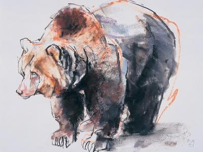 Giclee Print, , small