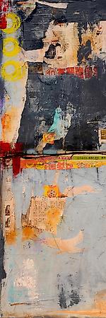 Art Print, , small