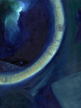 Giclee Print, , small