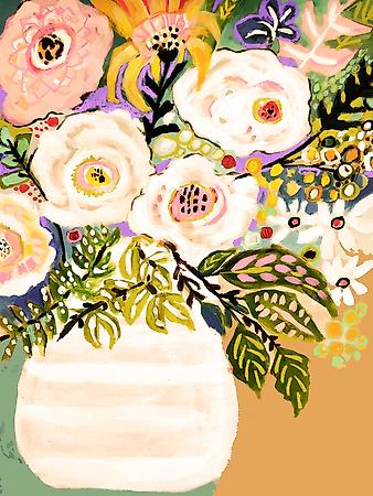 Art Print, , small
