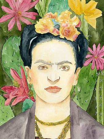 Art Print, , small