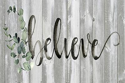 Art Print, , small