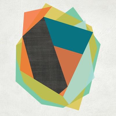 Art Print, , small