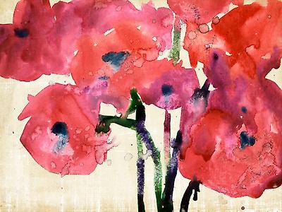 Art Print, , small