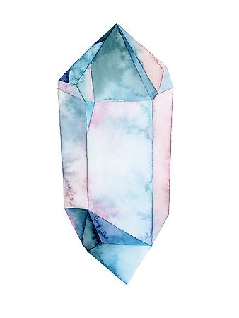 Art Print, , small