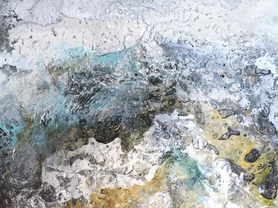 Art Print, , small