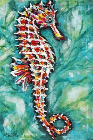 Art Print, , small