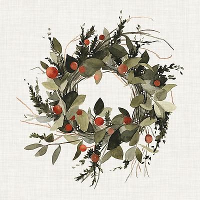Art Print, , small