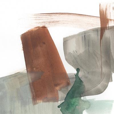 Art Print, , small