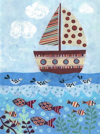 Art Print, , small