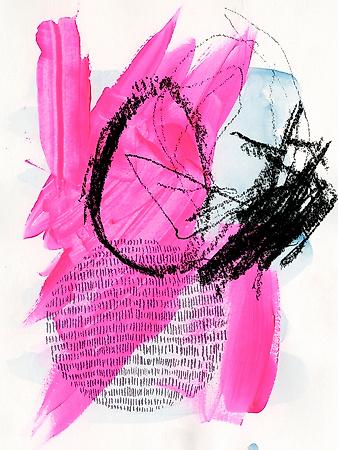 Art Print, , small