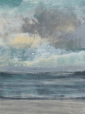 Art Print, , small