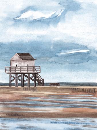 Art Print, , small