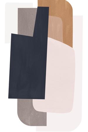Art Print, , small