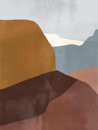 Art Print, , small