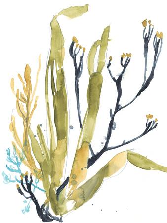 Art Print, , small