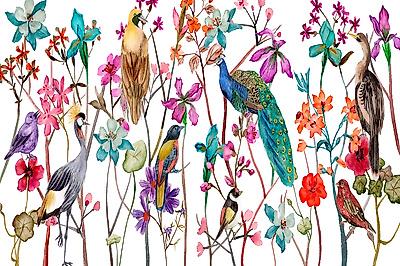 Art Print, , small