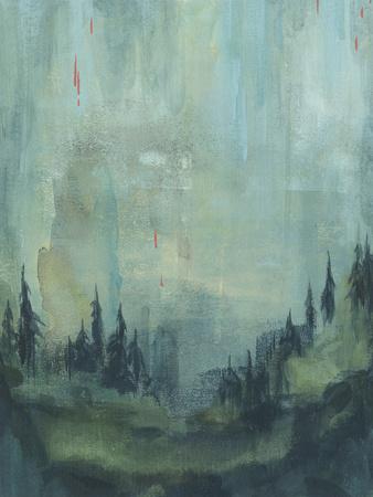 Art Print, , small