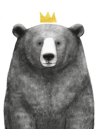 Art Print, , small