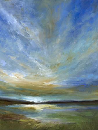 Art Print, , small