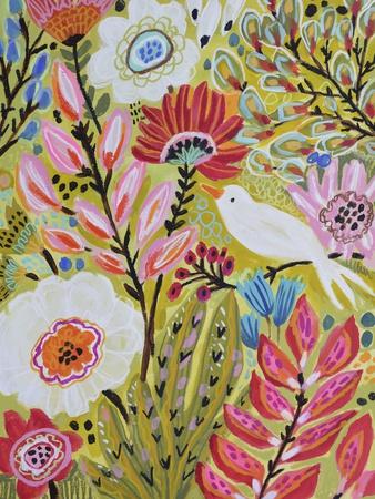 Art Print, , small